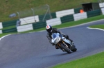 Motorcycle-action-photographs;cadwell;cadwell-park-photographs;event-digital-images;eventdigitalimages;motor-racing-louth-lincolnshire;no-limits-trackday;peter-wileman-photography;trackday;trackday-digital-images;trackday-photos