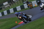 Motorcycle-action-photographs;cadwell;cadwell-park-photographs;event-digital-images;eventdigitalimages;motor-racing-louth-lincolnshire;no-limits-trackday;peter-wileman-photography;trackday;trackday-digital-images;trackday-photos