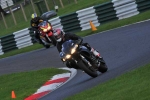 Motorcycle-action-photographs;cadwell;cadwell-park-photographs;event-digital-images;eventdigitalimages;motor-racing-louth-lincolnshire;no-limits-trackday;peter-wileman-photography;trackday;trackday-digital-images;trackday-photos