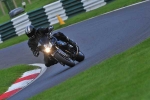 Motorcycle-action-photographs;cadwell;cadwell-park-photographs;event-digital-images;eventdigitalimages;motor-racing-louth-lincolnshire;no-limits-trackday;peter-wileman-photography;trackday;trackday-digital-images;trackday-photos