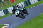 Motorcycle-action-photographs;cadwell;cadwell-park-photographs;event-digital-images;eventdigitalimages;motor-racing-louth-lincolnshire;no-limits-trackday;peter-wileman-photography;trackday;trackday-digital-images;trackday-photos