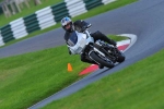 Motorcycle-action-photographs;cadwell;cadwell-park-photographs;event-digital-images;eventdigitalimages;motor-racing-louth-lincolnshire;no-limits-trackday;peter-wileman-photography;trackday;trackday-digital-images;trackday-photos