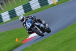 Motorcycle-action-photographs;cadwell;cadwell-park-photographs;event-digital-images;eventdigitalimages;motor-racing-louth-lincolnshire;no-limits-trackday;peter-wileman-photography;trackday;trackday-digital-images;trackday-photos