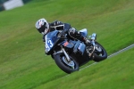 Motorcycle-action-photographs;cadwell;cadwell-park-photographs;event-digital-images;eventdigitalimages;motor-racing-louth-lincolnshire;no-limits-trackday;peter-wileman-photography;trackday;trackday-digital-images;trackday-photos