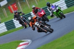 Motorcycle-action-photographs;cadwell;cadwell-park-photographs;event-digital-images;eventdigitalimages;motor-racing-louth-lincolnshire;no-limits-trackday;peter-wileman-photography;trackday;trackday-digital-images;trackday-photos