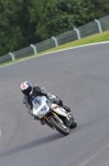 Motorcycle-action-photographs;cadwell;cadwell-park-photographs;event-digital-images;eventdigitalimages;motor-racing-louth-lincolnshire;no-limits-trackday;peter-wileman-photography;trackday;trackday-digital-images;trackday-photos