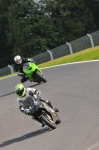 Motorcycle-action-photographs;cadwell;cadwell-park-photographs;event-digital-images;eventdigitalimages;motor-racing-louth-lincolnshire;no-limits-trackday;peter-wileman-photography;trackday;trackday-digital-images;trackday-photos