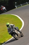 Motorcycle-action-photographs;cadwell;cadwell-park-photographs;event-digital-images;eventdigitalimages;motor-racing-louth-lincolnshire;no-limits-trackday;peter-wileman-photography;trackday;trackday-digital-images;trackday-photos