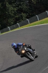 Motorcycle-action-photographs;cadwell;cadwell-park-photographs;event-digital-images;eventdigitalimages;motor-racing-louth-lincolnshire;no-limits-trackday;peter-wileman-photography;trackday;trackday-digital-images;trackday-photos