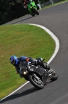 Motorcycle-action-photographs;cadwell;cadwell-park-photographs;event-digital-images;eventdigitalimages;motor-racing-louth-lincolnshire;no-limits-trackday;peter-wileman-photography;trackday;trackday-digital-images;trackday-photos