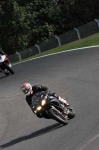 Motorcycle-action-photographs;cadwell;cadwell-park-photographs;event-digital-images;eventdigitalimages;motor-racing-louth-lincolnshire;no-limits-trackday;peter-wileman-photography;trackday;trackday-digital-images;trackday-photos