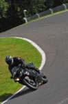 Motorcycle-action-photographs;cadwell;cadwell-park-photographs;event-digital-images;eventdigitalimages;motor-racing-louth-lincolnshire;no-limits-trackday;peter-wileman-photography;trackday;trackday-digital-images;trackday-photos