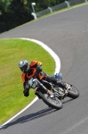 Motorcycle-action-photographs;cadwell;cadwell-park-photographs;event-digital-images;eventdigitalimages;motor-racing-louth-lincolnshire;no-limits-trackday;peter-wileman-photography;trackday;trackday-digital-images;trackday-photos