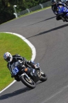 Motorcycle-action-photographs;cadwell;cadwell-park-photographs;event-digital-images;eventdigitalimages;motor-racing-louth-lincolnshire;no-limits-trackday;peter-wileman-photography;trackday;trackday-digital-images;trackday-photos