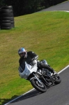 Motorcycle-action-photographs;cadwell;cadwell-park-photographs;event-digital-images;eventdigitalimages;motor-racing-louth-lincolnshire;no-limits-trackday;peter-wileman-photography;trackday;trackday-digital-images;trackday-photos