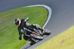 Motorcycle-action-photographs;cadwell;cadwell-park-photographs;event-digital-images;eventdigitalimages;motor-racing-louth-lincolnshire;no-limits-trackday;peter-wileman-photography;trackday;trackday-digital-images;trackday-photos