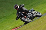 Motorcycle-action-photographs;cadwell;cadwell-park-photographs;event-digital-images;eventdigitalimages;motor-racing-louth-lincolnshire;no-limits-trackday;peter-wileman-photography;trackday;trackday-digital-images;trackday-photos