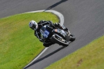 Motorcycle-action-photographs;cadwell;cadwell-park-photographs;event-digital-images;eventdigitalimages;motor-racing-louth-lincolnshire;no-limits-trackday;peter-wileman-photography;trackday;trackday-digital-images;trackday-photos