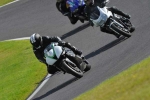 Motorcycle-action-photographs;cadwell;cadwell-park-photographs;event-digital-images;eventdigitalimages;motor-racing-louth-lincolnshire;no-limits-trackday;peter-wileman-photography;trackday;trackday-digital-images;trackday-photos