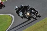 Motorcycle-action-photographs;cadwell;cadwell-park-photographs;event-digital-images;eventdigitalimages;motor-racing-louth-lincolnshire;no-limits-trackday;peter-wileman-photography;trackday;trackday-digital-images;trackday-photos