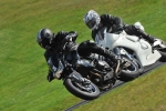 Motorcycle-action-photographs;cadwell;cadwell-park-photographs;event-digital-images;eventdigitalimages;motor-racing-louth-lincolnshire;no-limits-trackday;peter-wileman-photography;trackday;trackday-digital-images;trackday-photos