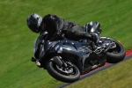 Motorcycle-action-photographs;cadwell;cadwell-park-photographs;event-digital-images;eventdigitalimages;motor-racing-louth-lincolnshire;no-limits-trackday;peter-wileman-photography;trackday;trackday-digital-images;trackday-photos