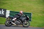 Motorcycle-action-photographs;cadwell;cadwell-park-photographs;event-digital-images;eventdigitalimages;motor-racing-louth-lincolnshire;no-limits-trackday;peter-wileman-photography;trackday;trackday-digital-images;trackday-photos