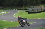 Motorcycle-action-photographs;cadwell;cadwell-park-photographs;event-digital-images;eventdigitalimages;motor-racing-louth-lincolnshire;no-limits-trackday;peter-wileman-photography;trackday;trackday-digital-images;trackday-photos