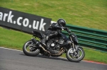 Motorcycle-action-photographs;cadwell;cadwell-park-photographs;event-digital-images;eventdigitalimages;motor-racing-louth-lincolnshire;no-limits-trackday;peter-wileman-photography;trackday;trackday-digital-images;trackday-photos