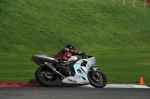 Motorcycle-action-photographs;cadwell;cadwell-park-photographs;event-digital-images;eventdigitalimages;motor-racing-louth-lincolnshire;no-limits-trackday;peter-wileman-photography;trackday;trackday-digital-images;trackday-photos