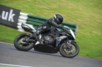 Motorcycle-action-photographs;cadwell;cadwell-park-photographs;event-digital-images;eventdigitalimages;motor-racing-louth-lincolnshire;no-limits-trackday;peter-wileman-photography;trackday;trackday-digital-images;trackday-photos