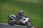 Motorcycle-action-photographs;cadwell;cadwell-park-photographs;event-digital-images;eventdigitalimages;motor-racing-louth-lincolnshire;no-limits-trackday;peter-wileman-photography;trackday;trackday-digital-images;trackday-photos