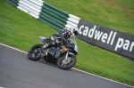 Motorcycle-action-photographs;cadwell;cadwell-park-photographs;event-digital-images;eventdigitalimages;motor-racing-louth-lincolnshire;no-limits-trackday;peter-wileman-photography;trackday;trackday-digital-images;trackday-photos