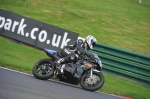 Motorcycle-action-photographs;cadwell;cadwell-park-photographs;event-digital-images;eventdigitalimages;motor-racing-louth-lincolnshire;no-limits-trackday;peter-wileman-photography;trackday;trackday-digital-images;trackday-photos