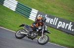 Motorcycle-action-photographs;cadwell;cadwell-park-photographs;event-digital-images;eventdigitalimages;motor-racing-louth-lincolnshire;no-limits-trackday;peter-wileman-photography;trackday;trackday-digital-images;trackday-photos