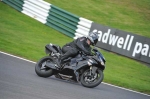 Motorcycle-action-photographs;cadwell;cadwell-park-photographs;event-digital-images;eventdigitalimages;motor-racing-louth-lincolnshire;no-limits-trackday;peter-wileman-photography;trackday;trackday-digital-images;trackday-photos