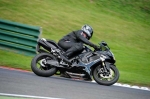 Motorcycle-action-photographs;cadwell;cadwell-park-photographs;event-digital-images;eventdigitalimages;motor-racing-louth-lincolnshire;no-limits-trackday;peter-wileman-photography;trackday;trackday-digital-images;trackday-photos