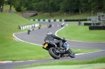 Motorcycle-action-photographs;cadwell;cadwell-park-photographs;event-digital-images;eventdigitalimages;motor-racing-louth-lincolnshire;no-limits-trackday;peter-wileman-photography;trackday;trackday-digital-images;trackday-photos