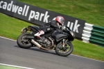 Motorcycle-action-photographs;cadwell;cadwell-park-photographs;event-digital-images;eventdigitalimages;motor-racing-louth-lincolnshire;no-limits-trackday;peter-wileman-photography;trackday;trackday-digital-images;trackday-photos