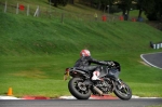 Motorcycle-action-photographs;cadwell;cadwell-park-photographs;event-digital-images;eventdigitalimages;motor-racing-louth-lincolnshire;no-limits-trackday;peter-wileman-photography;trackday;trackday-digital-images;trackday-photos