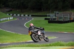 Motorcycle-action-photographs;cadwell;cadwell-park-photographs;event-digital-images;eventdigitalimages;motor-racing-louth-lincolnshire;no-limits-trackday;peter-wileman-photography;trackday;trackday-digital-images;trackday-photos