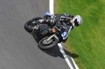 Motorcycle-action-photographs;cadwell;cadwell-park-photographs;event-digital-images;eventdigitalimages;motor-racing-louth-lincolnshire;no-limits-trackday;peter-wileman-photography;trackday;trackday-digital-images;trackday-photos