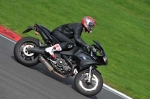 Motorcycle-action-photographs;cadwell;cadwell-park-photographs;event-digital-images;eventdigitalimages;motor-racing-louth-lincolnshire;no-limits-trackday;peter-wileman-photography;trackday;trackday-digital-images;trackday-photos