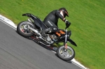 Motorcycle-action-photographs;cadwell;cadwell-park-photographs;event-digital-images;eventdigitalimages;motor-racing-louth-lincolnshire;no-limits-trackday;peter-wileman-photography;trackday;trackday-digital-images;trackday-photos