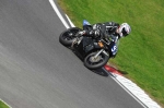 Motorcycle-action-photographs;cadwell;cadwell-park-photographs;event-digital-images;eventdigitalimages;motor-racing-louth-lincolnshire;no-limits-trackday;peter-wileman-photography;trackday;trackday-digital-images;trackday-photos