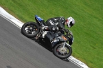 Motorcycle-action-photographs;cadwell;cadwell-park-photographs;event-digital-images;eventdigitalimages;motor-racing-louth-lincolnshire;no-limits-trackday;peter-wileman-photography;trackday;trackday-digital-images;trackday-photos