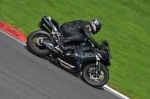 Motorcycle-action-photographs;cadwell;cadwell-park-photographs;event-digital-images;eventdigitalimages;motor-racing-louth-lincolnshire;no-limits-trackday;peter-wileman-photography;trackday;trackday-digital-images;trackday-photos