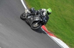 Motorcycle-action-photographs;cadwell;cadwell-park-photographs;event-digital-images;eventdigitalimages;motor-racing-louth-lincolnshire;no-limits-trackday;peter-wileman-photography;trackday;trackday-digital-images;trackday-photos