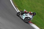 Motorcycle-action-photographs;cadwell;cadwell-park-photographs;event-digital-images;eventdigitalimages;motor-racing-louth-lincolnshire;no-limits-trackday;peter-wileman-photography;trackday;trackday-digital-images;trackday-photos