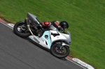 Motorcycle-action-photographs;cadwell;cadwell-park-photographs;event-digital-images;eventdigitalimages;motor-racing-louth-lincolnshire;no-limits-trackday;peter-wileman-photography;trackday;trackday-digital-images;trackday-photos